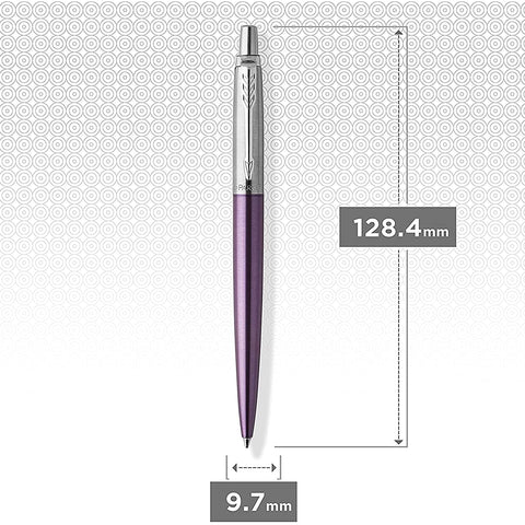 Parker Jotter C.C. pen