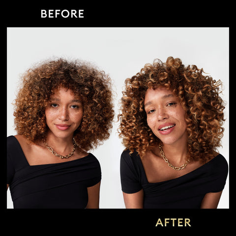 TRESemmé Hydrating Shampoo Rich Moisture for Dry Hair Formulated With Pro Style Technology 28 Fl Oz