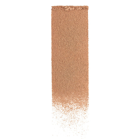 L'Oreal Paris Infallible Up to 24H Fresh Wear Soft Matte Longwear Bronzer. Waterproof, heatproof, transfer, humidity and sweatproof, Fair, 0.31 oz