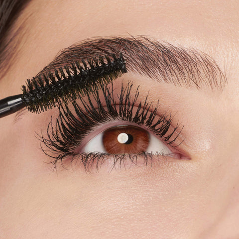 Maybelline The Colossal Volum' Express Mascara, Glam Black [230], 1 ea by Maybelline