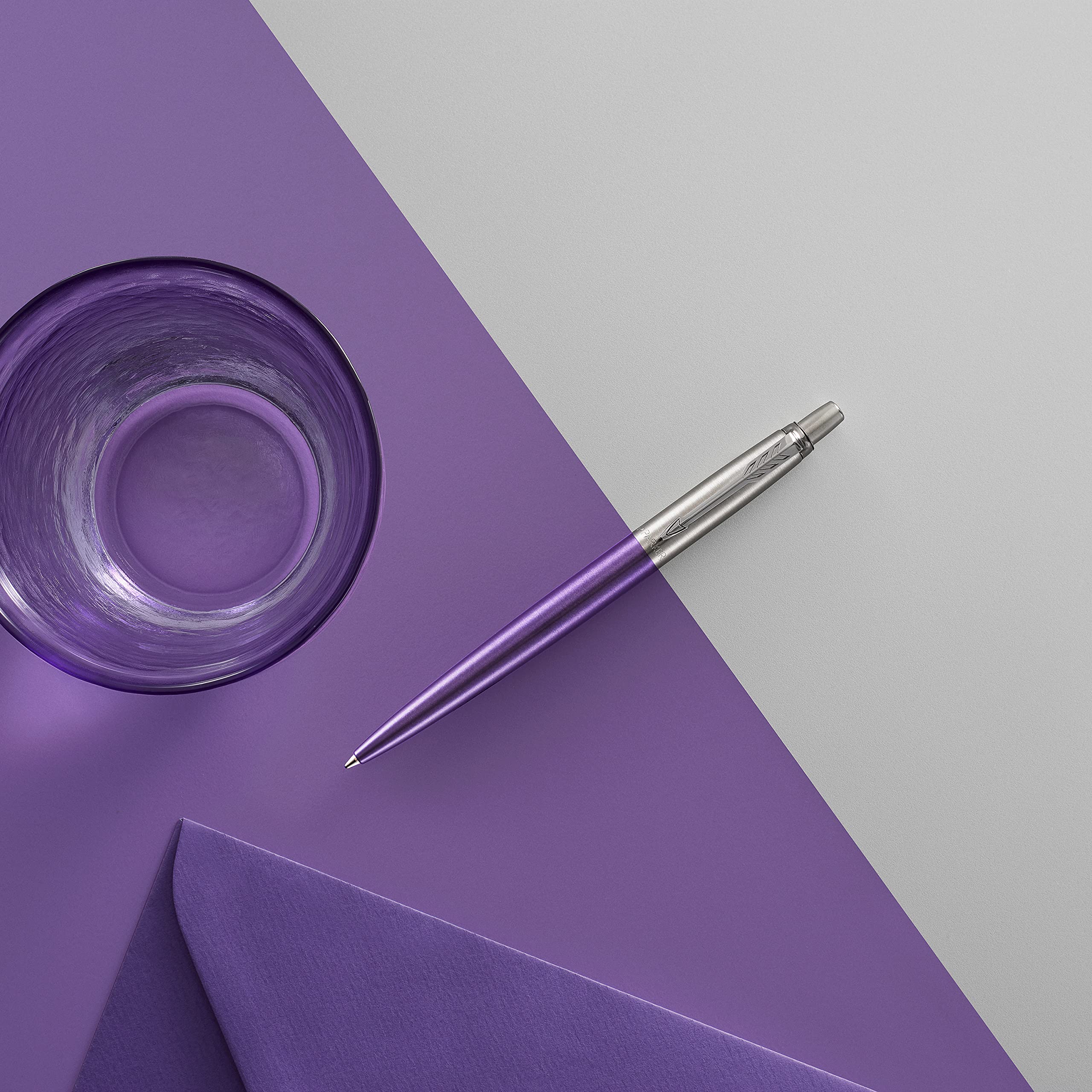 Parker Jotter C.C. pen