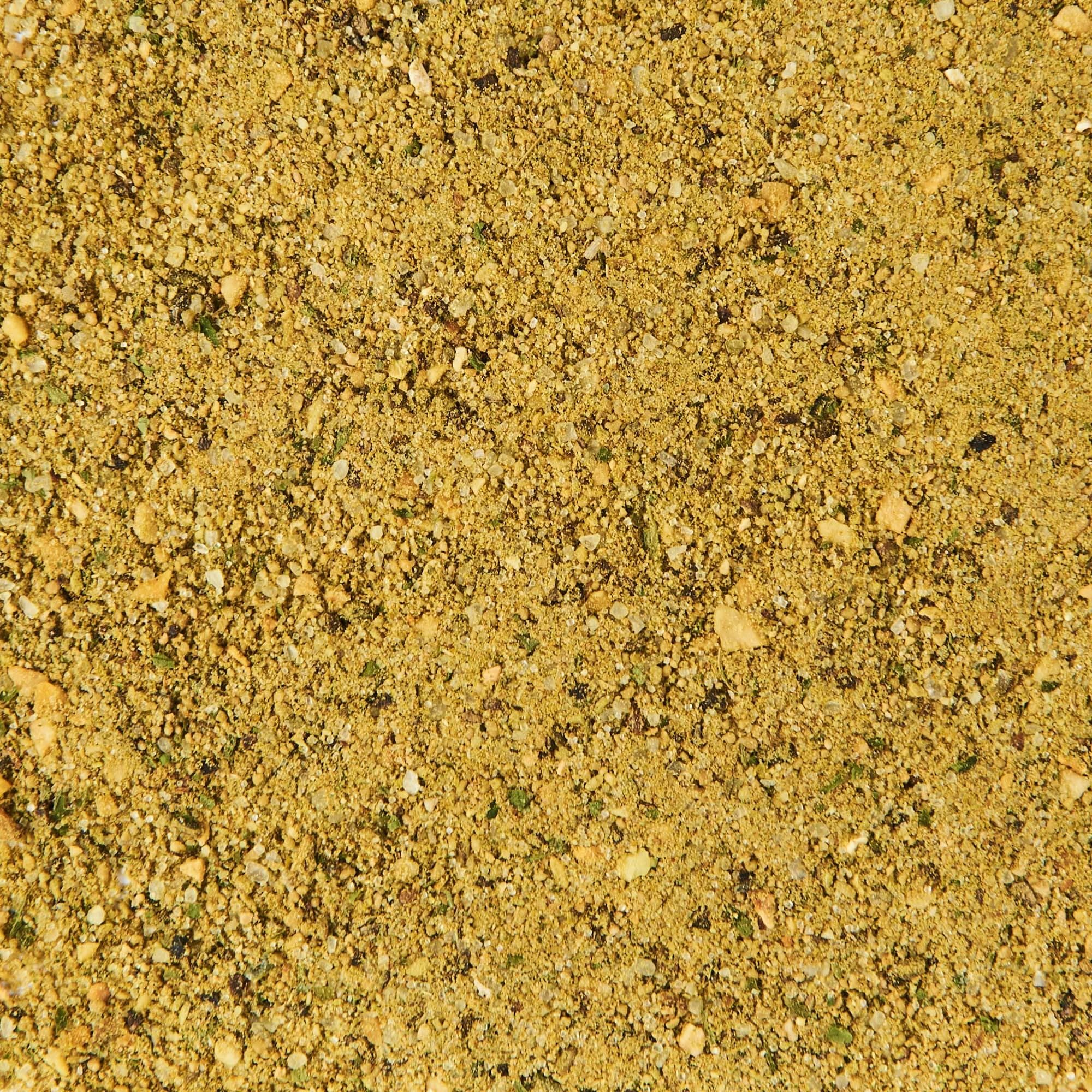 Stubb's Sweet Jalapeño Rub, 11.4 oz