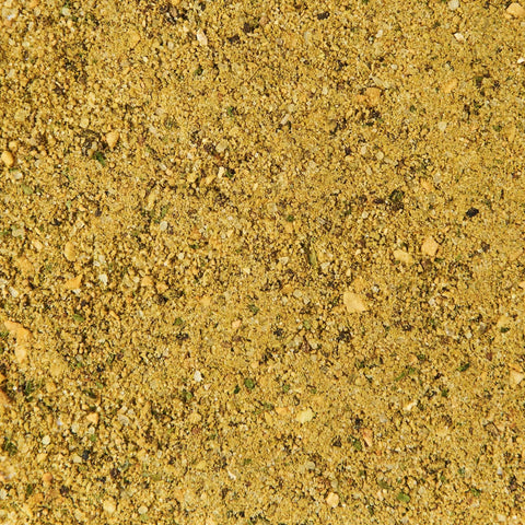 Stubb's Sweet Jalapeño Rub, 11.4 oz