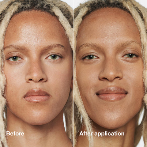 Clinique Even Better Makeup Liquid Foundation SPF 15 With Vitamin C For Dry + Oily Combination Skin Types | Medium Coverage + Natural Finish | Evens Skin Tone + Reduces Dark Spots, Beige, 1 Fl Oz