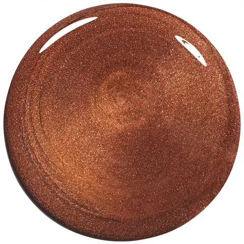 essie Gel Couture 2-Step Longwear Nail Polish, Sunrush Metals Collection, Sun-Day Style, 0.46 fl. oz.