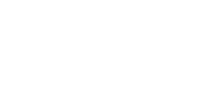 Regal Distributor